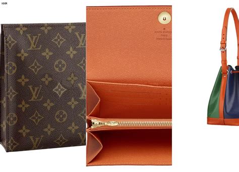 louis vuitton france official website.